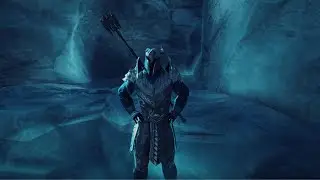 Stamina Sorcerer is Meta - 1vX ESO PvP