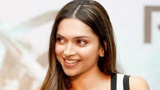 Top 10 Most Beautiful Women In The World 2018 || Pastimers