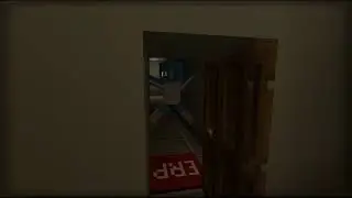 it's not Michael