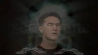 Скриптонит - Бархатные Тяги