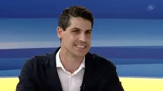 INTERVIEW du 23 août 2024
