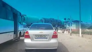 25 августа 2024 г.