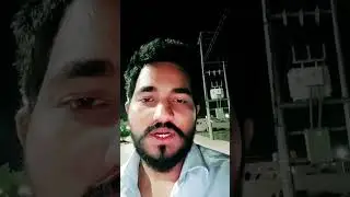 Fast भर्नुस