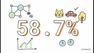 4 code Implementing Spatial Feature Extraction with Convolutional Neural Networks
