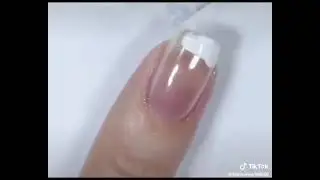 #nailart #latest #short