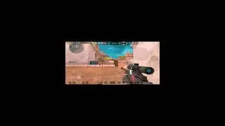 #standoff2 #стандофф2
