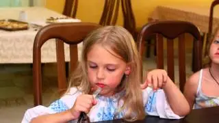 Богольвар1
