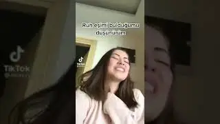 Bu şey değil mi yaa ben... Güvenip sonrada kalbi kırılan💔