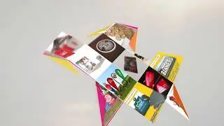 Sydney Sign Company : Banner Online