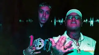 TETO / RYAN SP - PRÉVIA - REVOADA 🥂🍾🥃