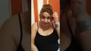 Joana Alegria está em direto!