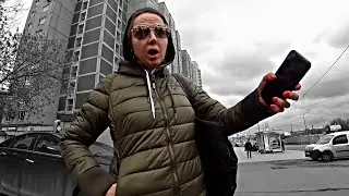 "Всё пошло не так. МНОГОХОДОВОЧКА?"😬(#КириллБунин)