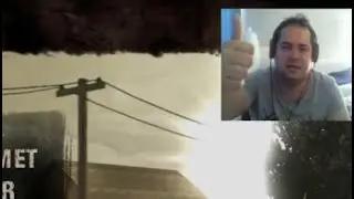Oğuz Sasi'nin Sevdiği Yemekler ve Tatlılar