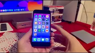 Iphone SE Top 5 Features / Reasons To Get It In 2024