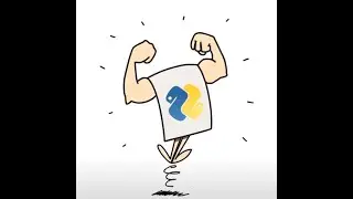 PySimpleGUI 2020  -  Part 0 - For impatient people (EXPERIMENTAL FAST VERSION)