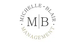 FREE Candid Q&A With Michelle Blair