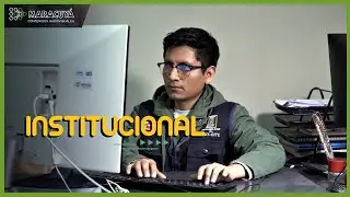 OPS/ OMS Proyecto ARP Manejo estadístico e integración de información