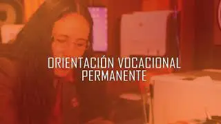 CENTRO PRE UNIVERSITARIO SANTIAGO ANTÚNEZ