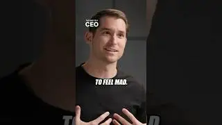 How to Sound Confident