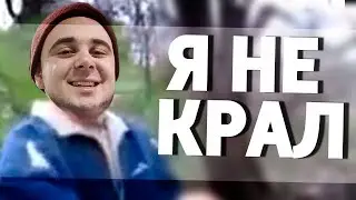 ЛЬЮ ВОДУ СЕБЕ В УШИ 10 МИНУТ 🤣  | ОТВЕТ СОДЯНУ