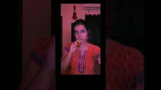 SINGARA VELANE - PRIYAMALI - KAZOO