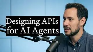 Anthropic Just Bought a Dev Tools Startup for $300M. Here's What Its Founder Told Me.
