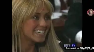 REBELDE RBD V-704