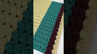 How to crochet such a bag, look for a lesson in the feed below 🤗