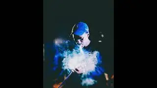 MDU a.k.a TRP - Zone 8 Mavesh