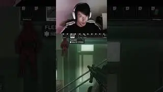 Clapped this labs raid!!! 