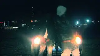 Ju Ju - No He Didn't ft. Pizzle