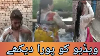 Pakistan Main vlog channel sax ko Pramod ker rahe hay||pakistani channel sax||pakistan vlog