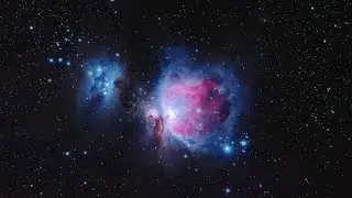 Astrophotography Made Easy - Part 4: Processing