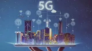 Should You Buy a 5G Phone in 2020? 5G Explained!