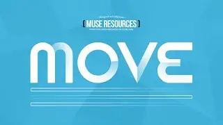 Introducing MOVE for Muse