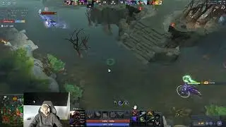 #arteezy