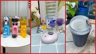 Asian Gadgets For Home | Home Appliances, Cleaning/ Inventions | Kitchen Appliance | Home Gadgets➡17