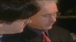 Das geraubte Gold Jahwes