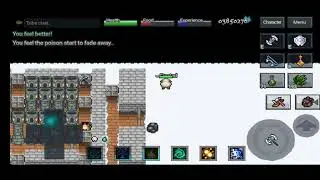 Europe pvp  2v2
