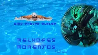 GLU GLU GLU - Melhores momentos da semana #3