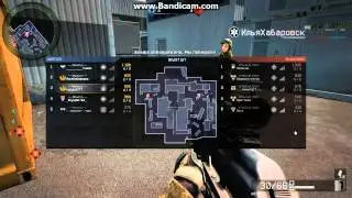 Кв ---Монстр---  Храбрый_воин. Осторожно +18
