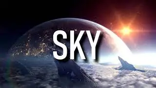 Brandy - Sky