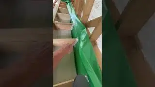 house construction 