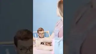 Катя Адушкина "Лимонад"