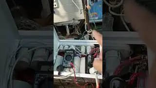847 - Майнинг через умножитель. Особенности экономить.