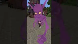 СУСАНОО САСКЕ В МАЙНКРАФТ | НОВЫЙ НАРУТО СЕРВЕР | SHIPPUDENWORLD NARUTO MOD