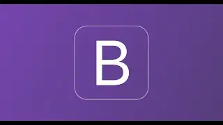 Bootstrap 4 Sidebar