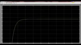 Design and Simulation of a 10 MW Photovoltaic Power Plant using MATLAB and Simulink|ieee projects