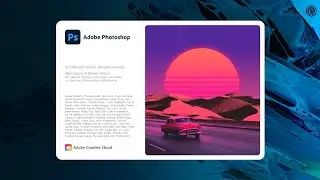Principali novità di Photoshop 2023 (v 24.0) e Camera Raw 15