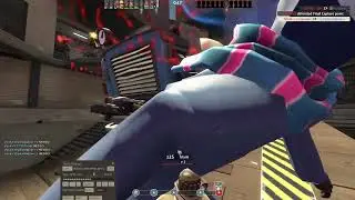 tf2pub:GUN SPY GUN SPY GUN SPY